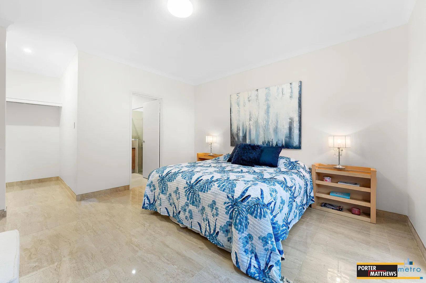 Additional image 25 of 5/89 Hale Road, Forrestfield WA 6058