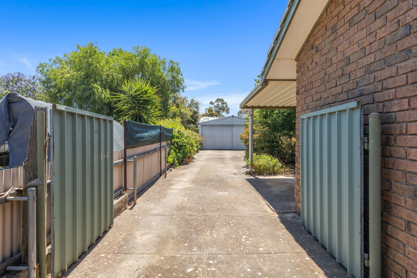 13 Haines Road, Willaston SA 5118, Image 2