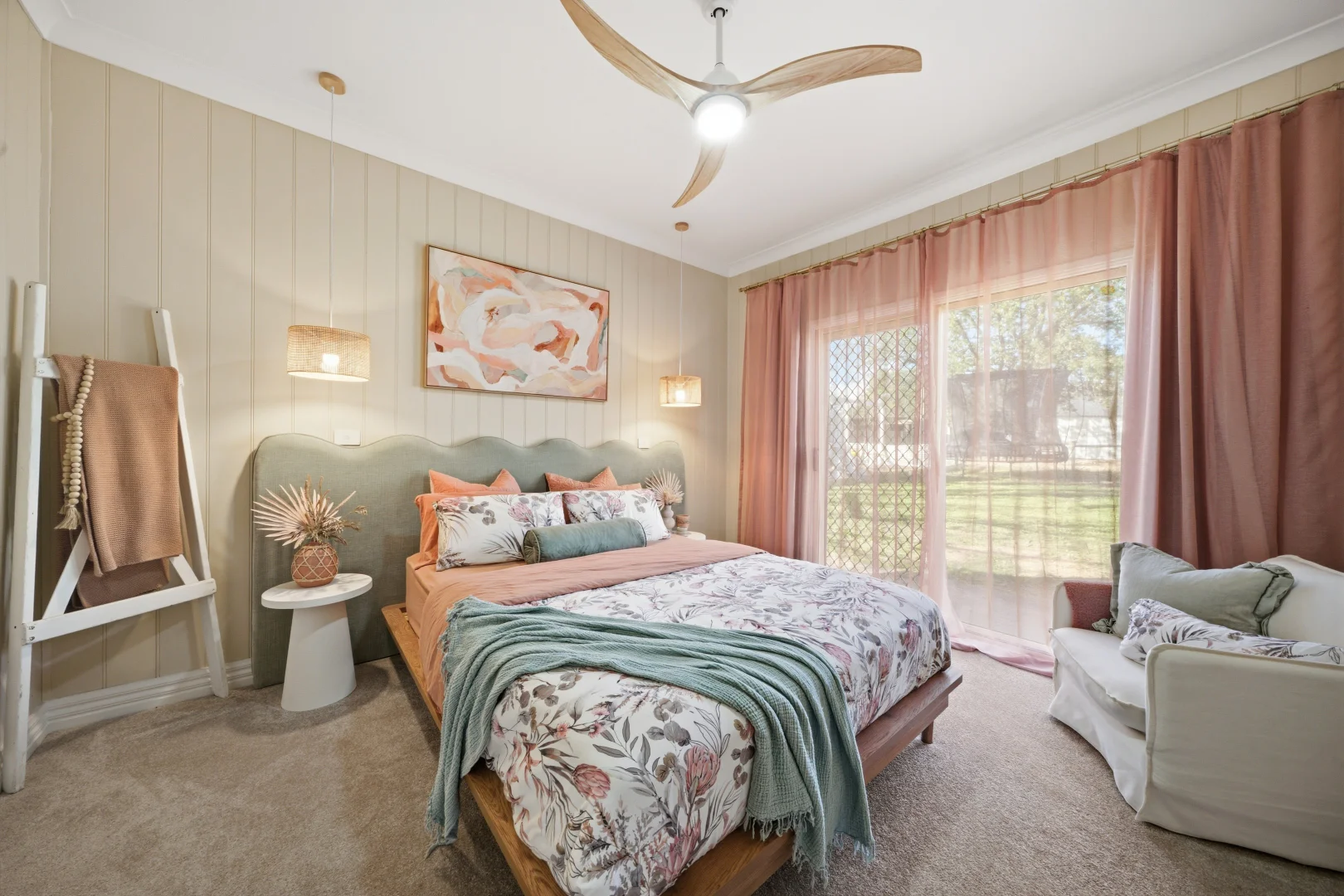 Additional image 12 of 37 Murchison Rd, Rushworth VIC 3612