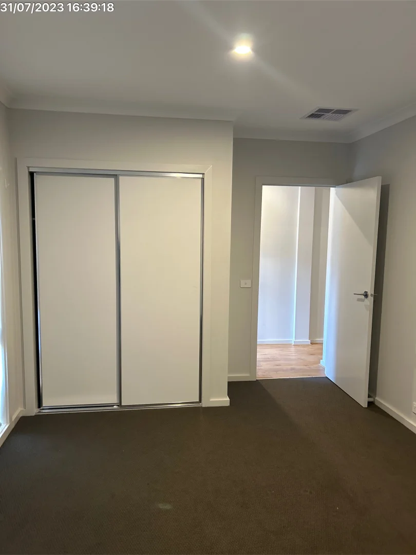 Additional image 9 of 11 Hedgeley Avenue, Deanside VIC 3336