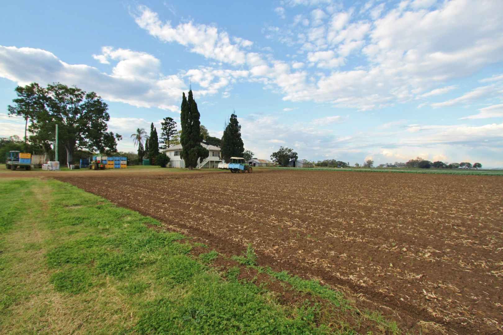 College View QLD 4343, Image 1