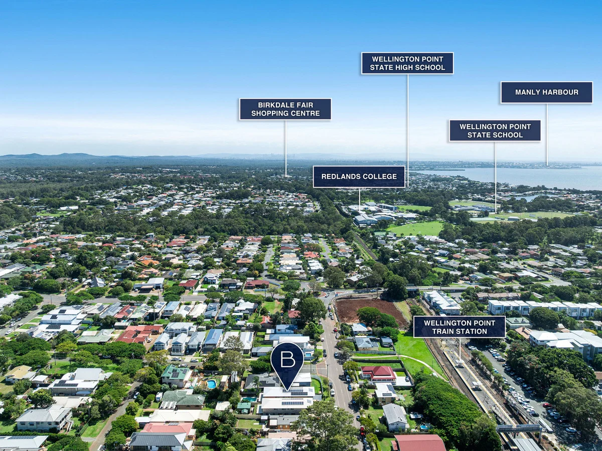 Additional image 27 of 16 Station Street, Wellington Point QLD 4160