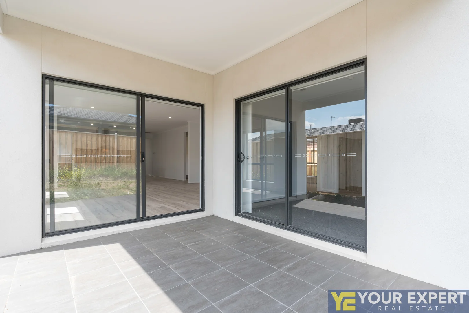 Additional image 10 of 17 Kenyan Avenue, Clyde VIC 3978