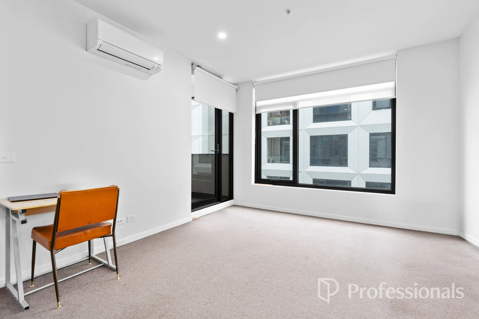 Additional image 4 of 504a/400 Burwood Highway, Wantirna South VIC 3152