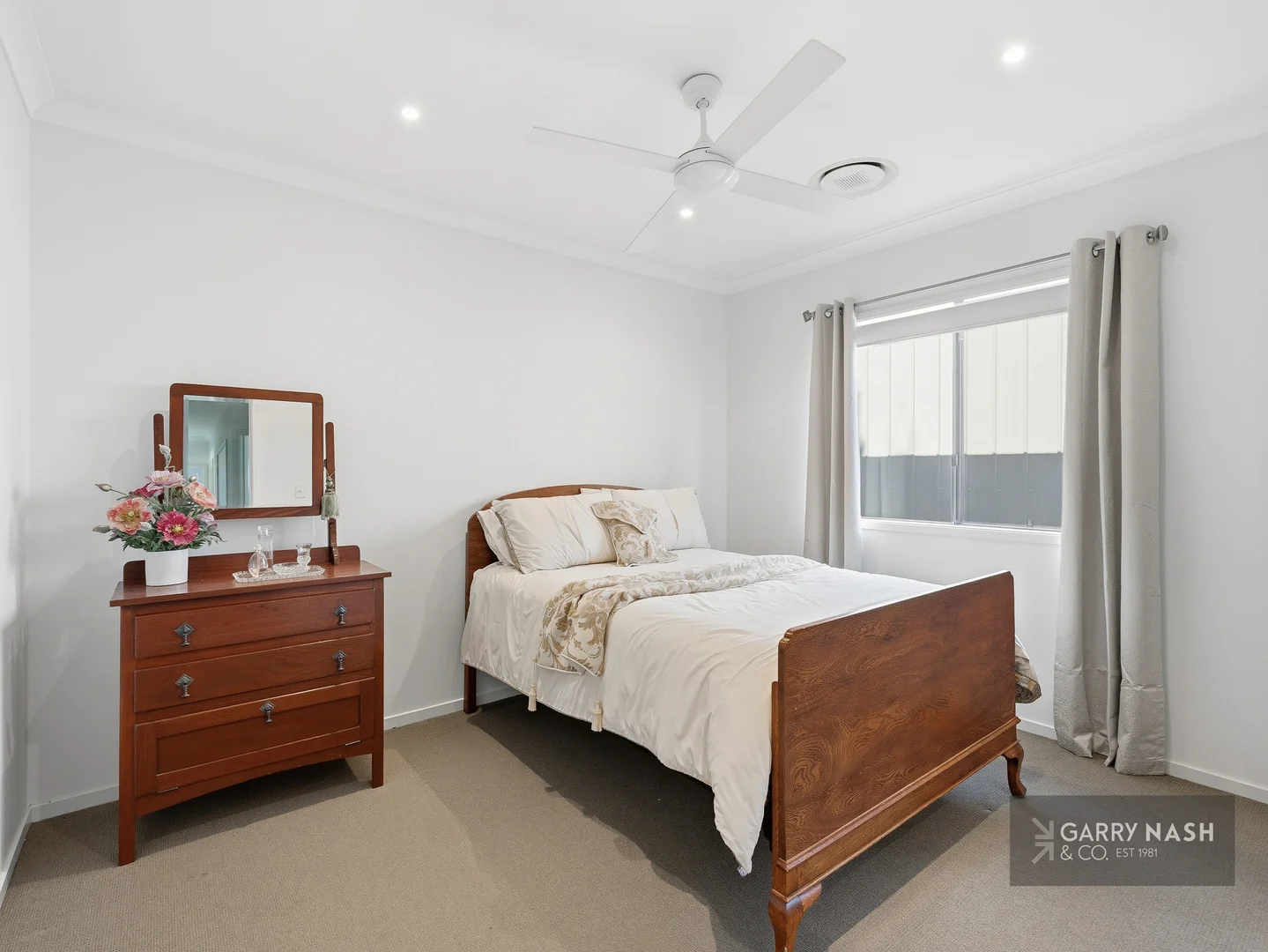 Additional image 11 of 20 Monash Drive, Wangaratta VIC 3677