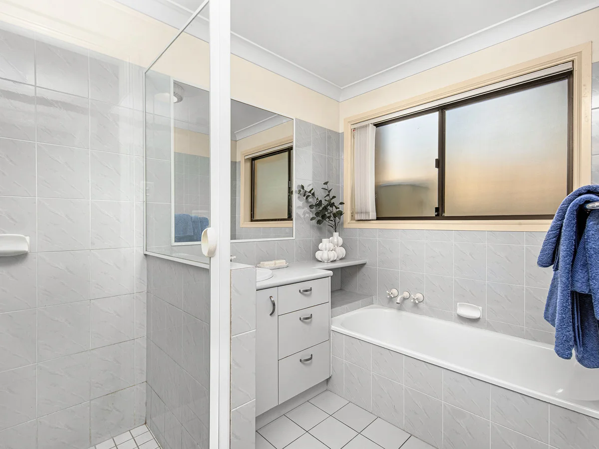 Image 14