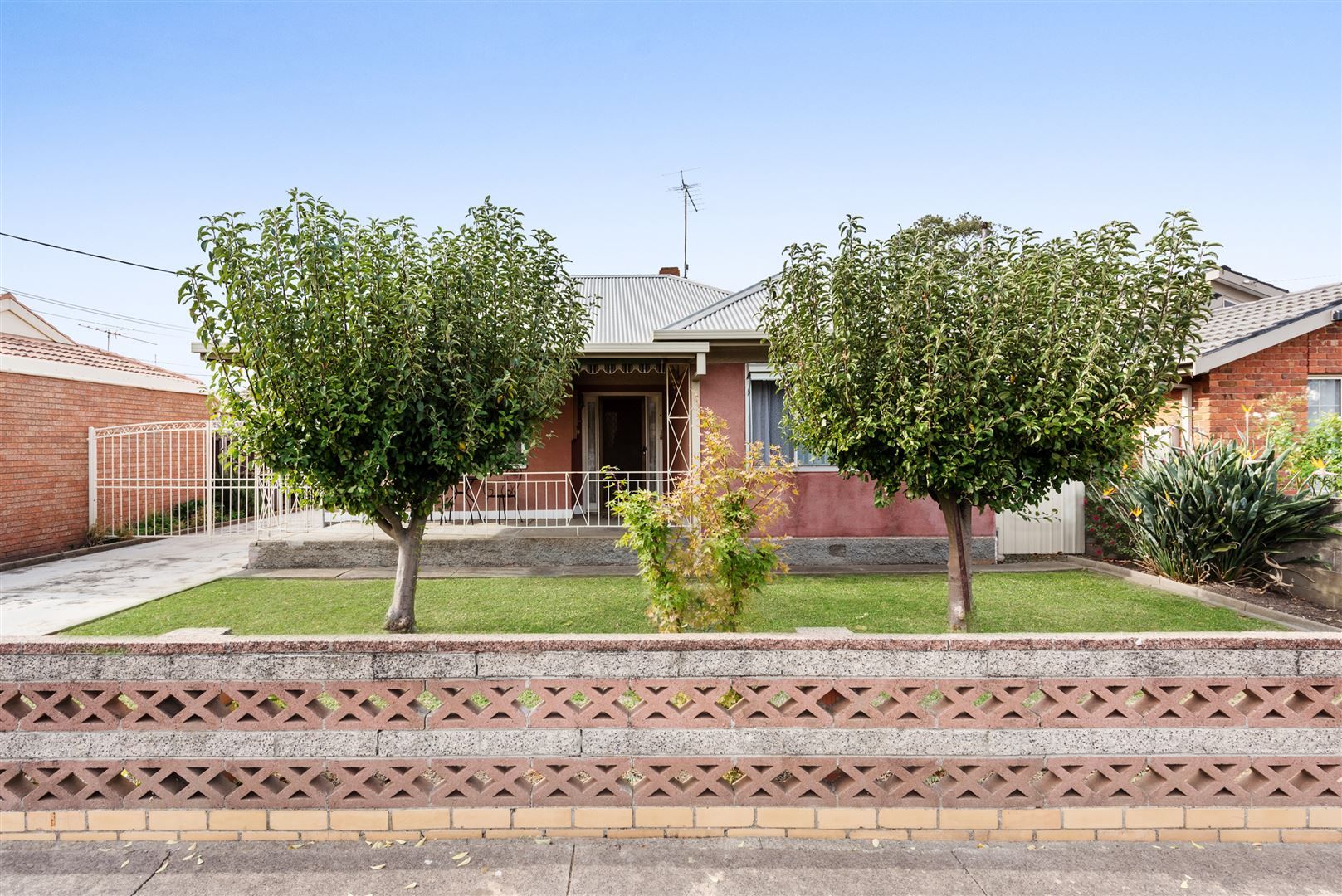 3 Blyth Street, Bell Park VIC 3215, Image 0