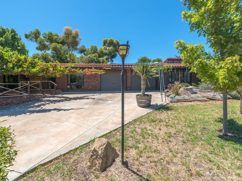 5 Rosebud Grove, Dernancourt SA 5075, Image 0