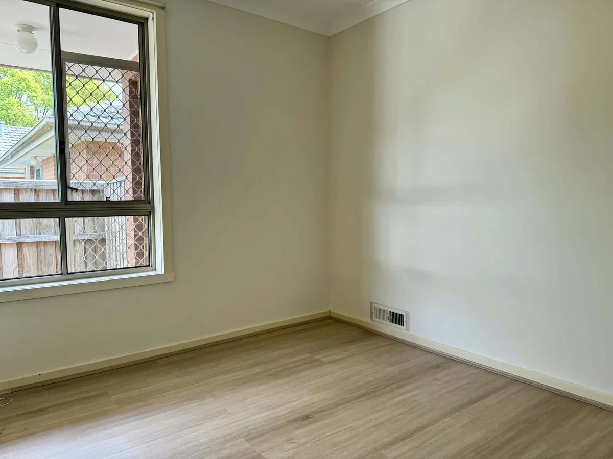 Additional image 8 of 43B Lancaster Road, Mooroolbark VIC 3138