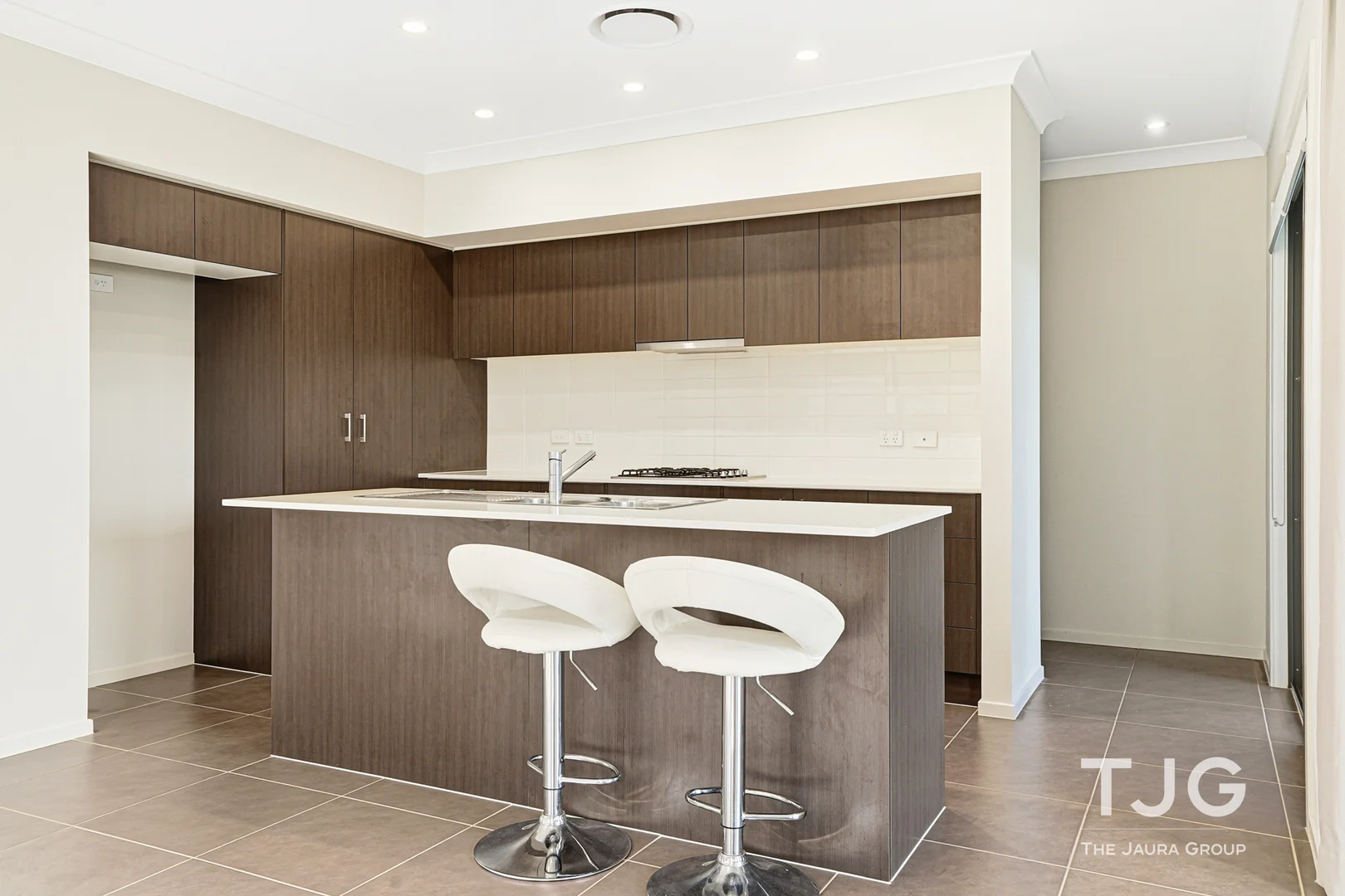 Additional image 5 of 27 Doncaster Street, Box Hill NSW 2765