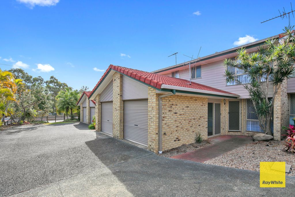 Unit 4, 37 Newhaven Street, Alexandra Hills QLD 4161, Image 0