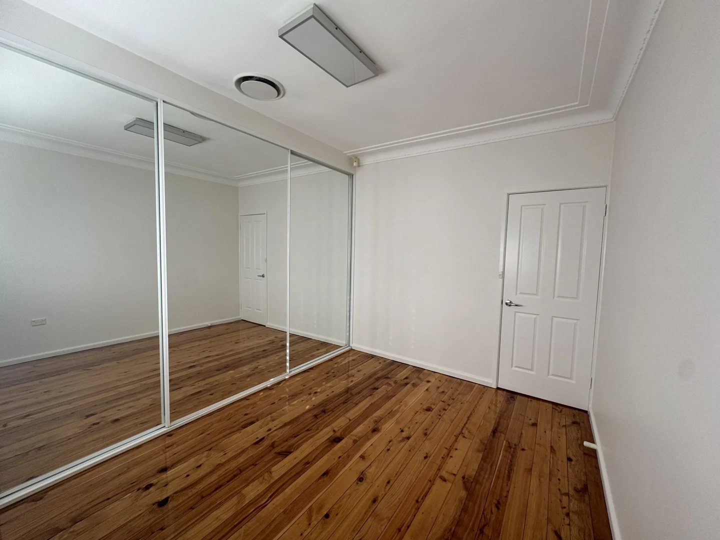 Additional image 8 of 33 Hanbury St, Greystanes NSW 2145