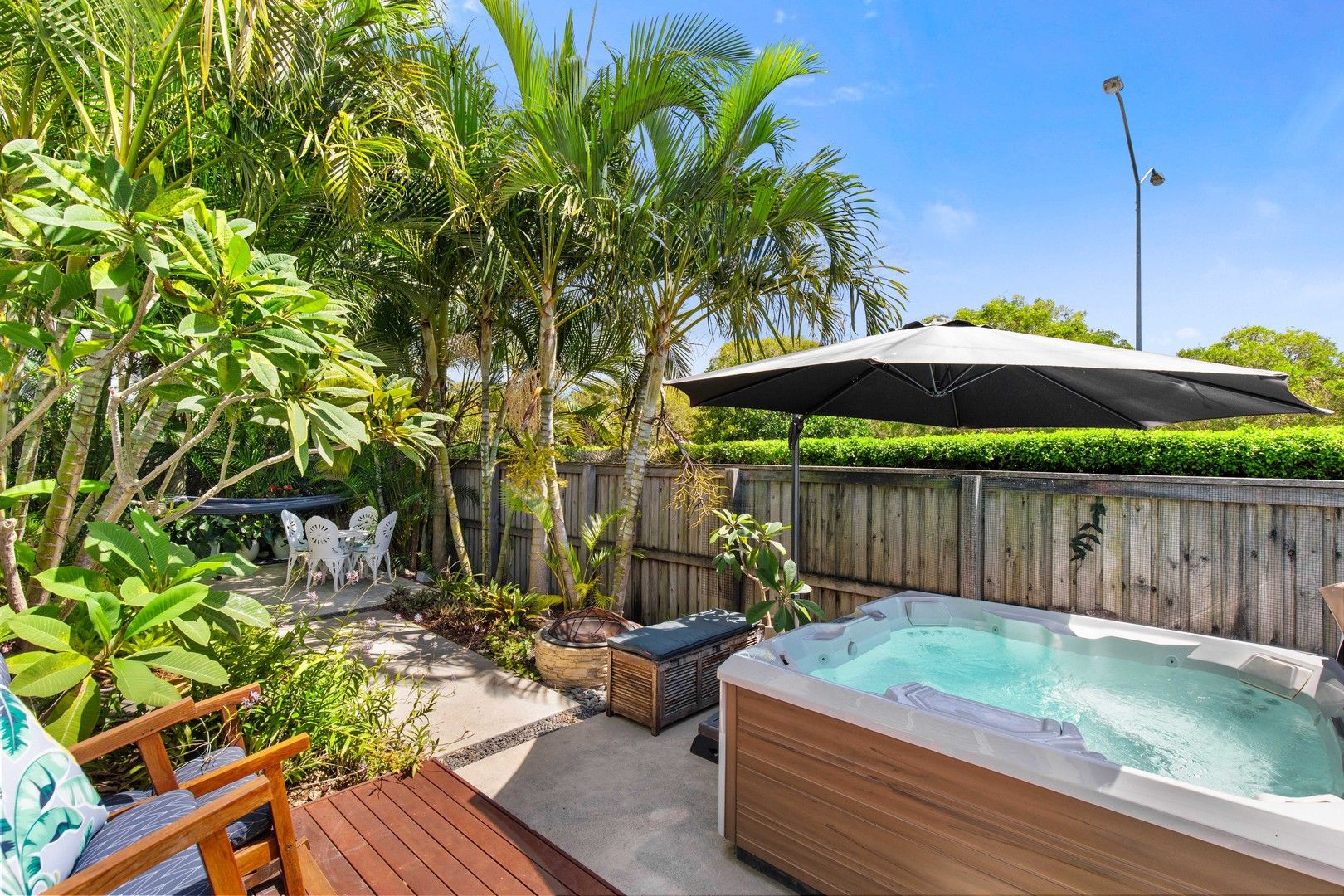 17 Foreshore Court, Dicky Beach QLD 4551, Image 0