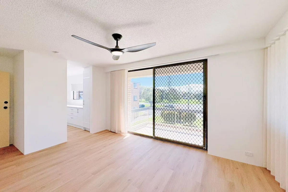 Additional image 4 of 1/2 Marine Parade, Southport QLD 4215