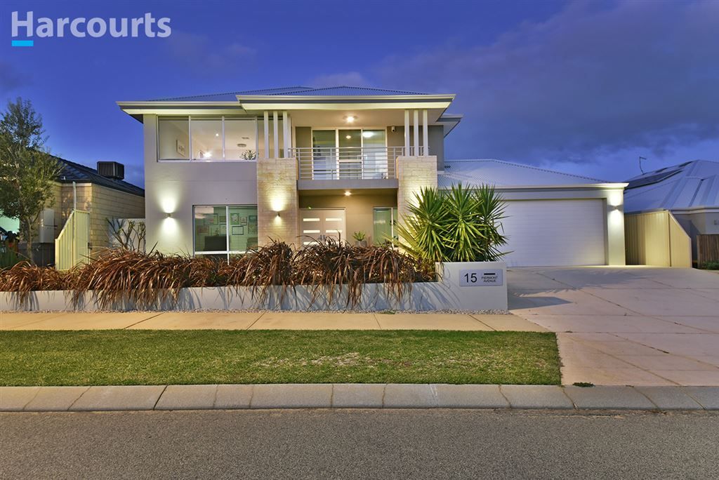 15 Piermont Avenue, Burns Beach WA 6028, Image 1