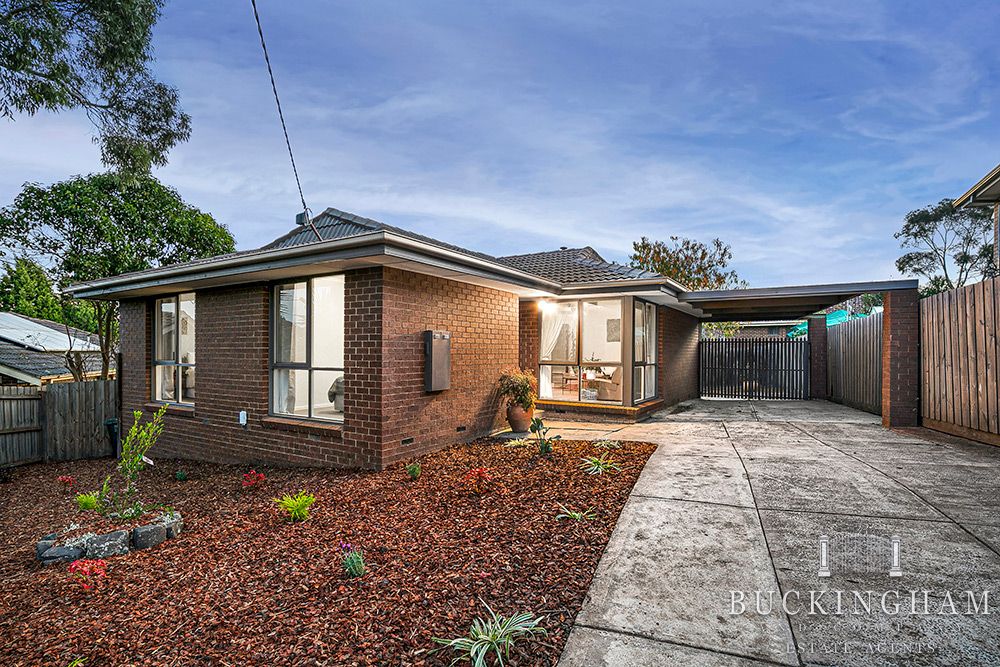 11 Wordsworth Court, Bundoora VIC 3083, Image 0