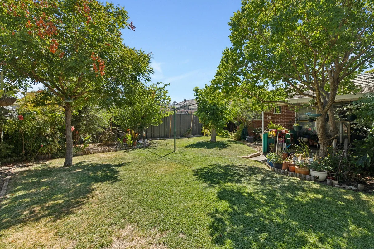 Additional image 16 of 58 David Street, Yokine WA 6060