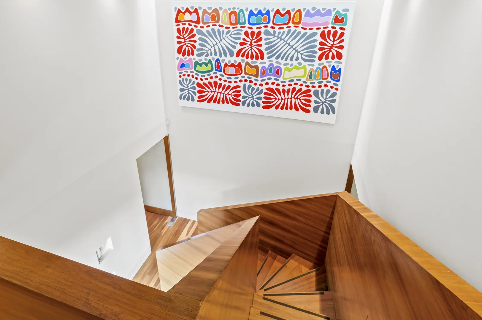 Additional image 13 of 57 Tivoli Rd, South Yarra VIC 3141