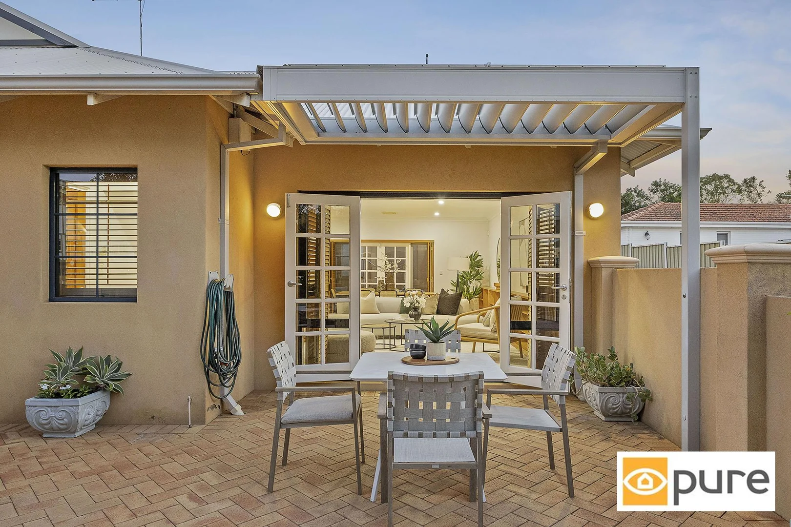 Additional image 5 of 82A Waratah Avenue, Dalkeith WA 6009