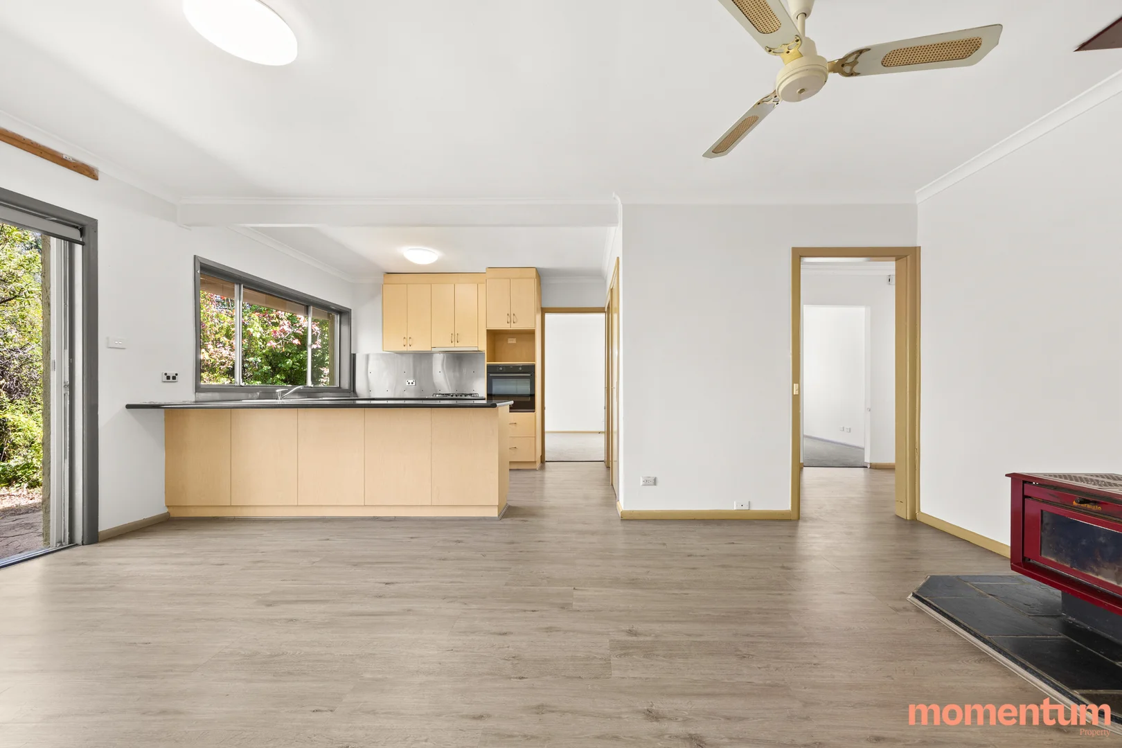 Additional image 12 of 4 Richardson Street, Garran ACT 2605