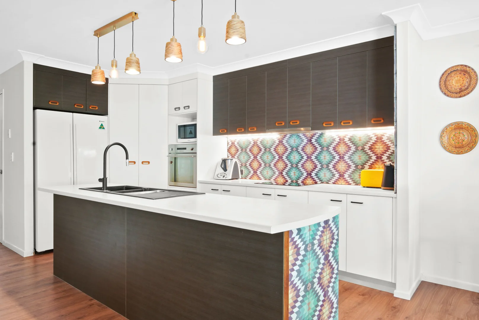 Additional image 6 of 7 Discovery Drive, Agnes Water QLD 4677