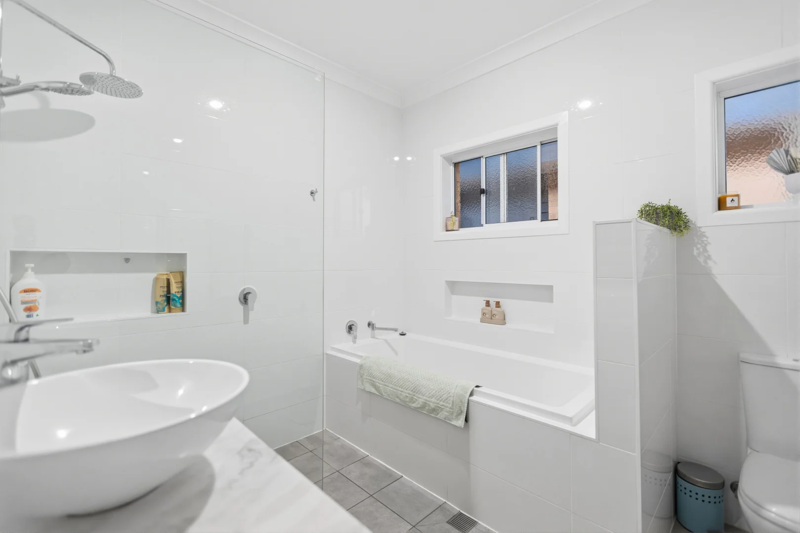 Additional image 13 of 11 White Avenue, Kooringal NSW 2650