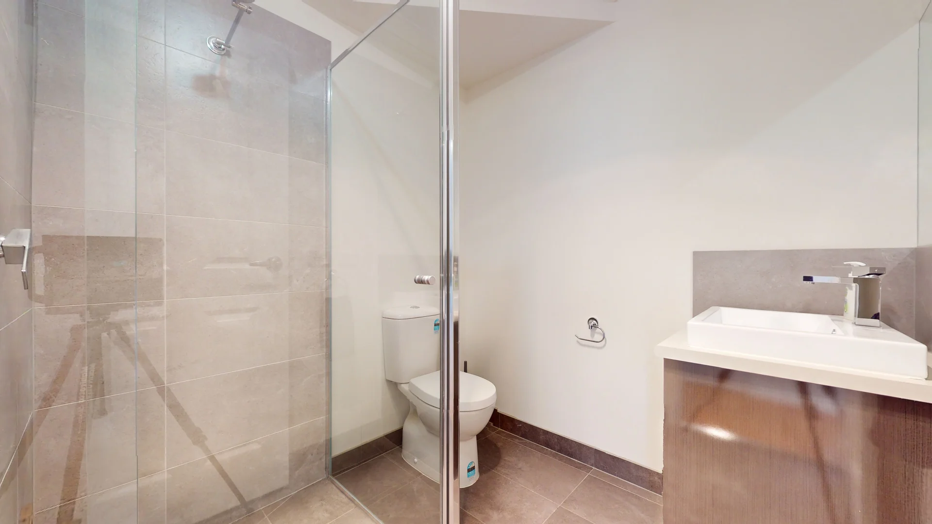 Additional image 6 of 1/18 Lennox Street, Moonee Ponds VIC 3039