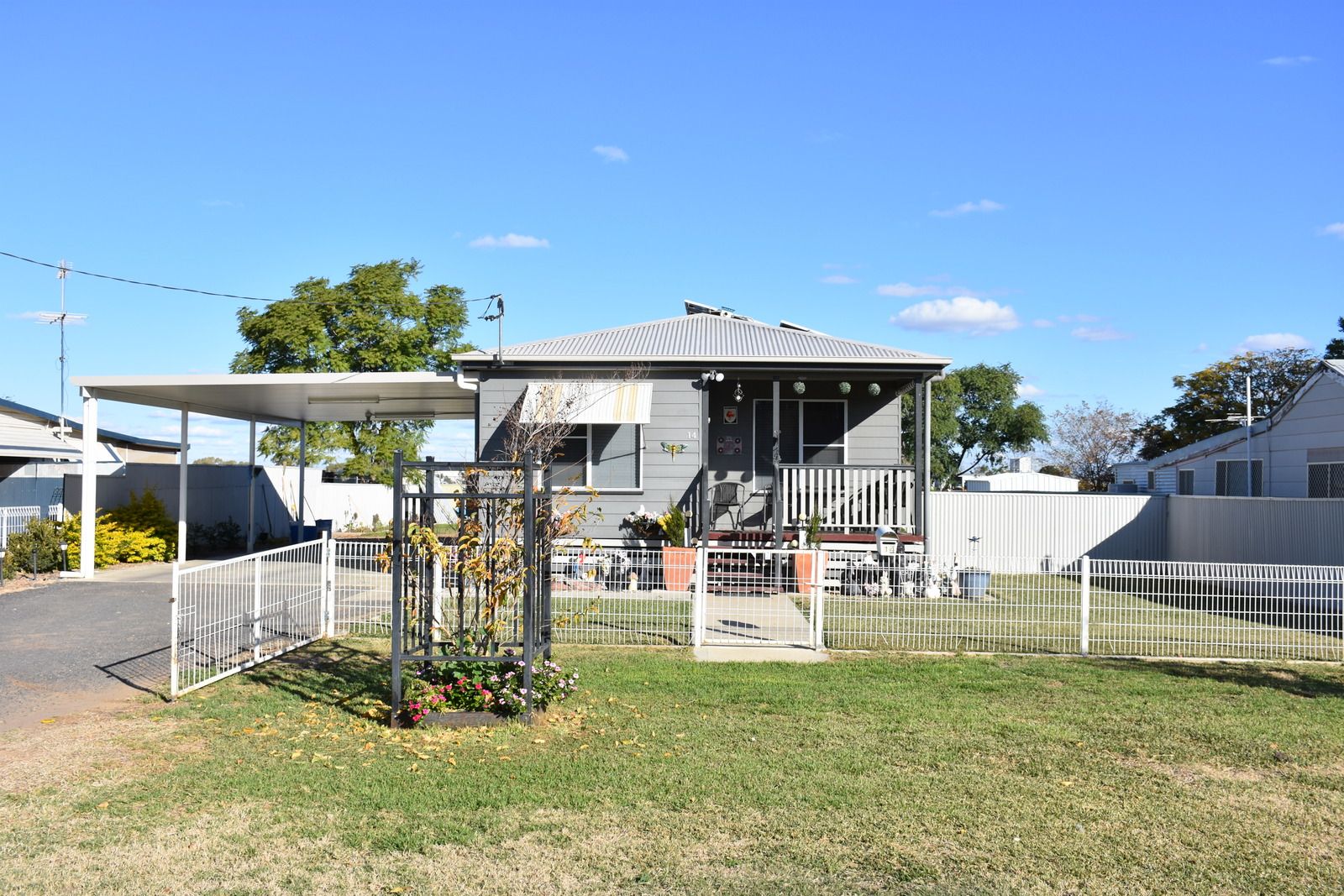 14 Maude Street, Moree NSW 2400 Domain