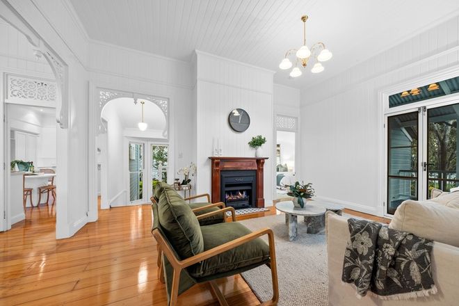 14 Berry Street Sherwood 4075 - Image 6