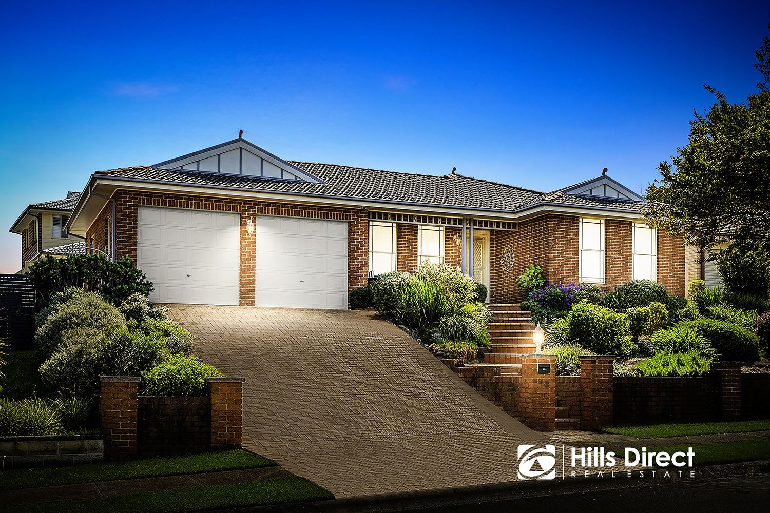 42 Kashmir Avenue, Quakers Hill NSW 2763, Image 0