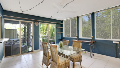 Picture of 811/2-10 Greenslopes Street, CAIRNS NORTH QLD 4870