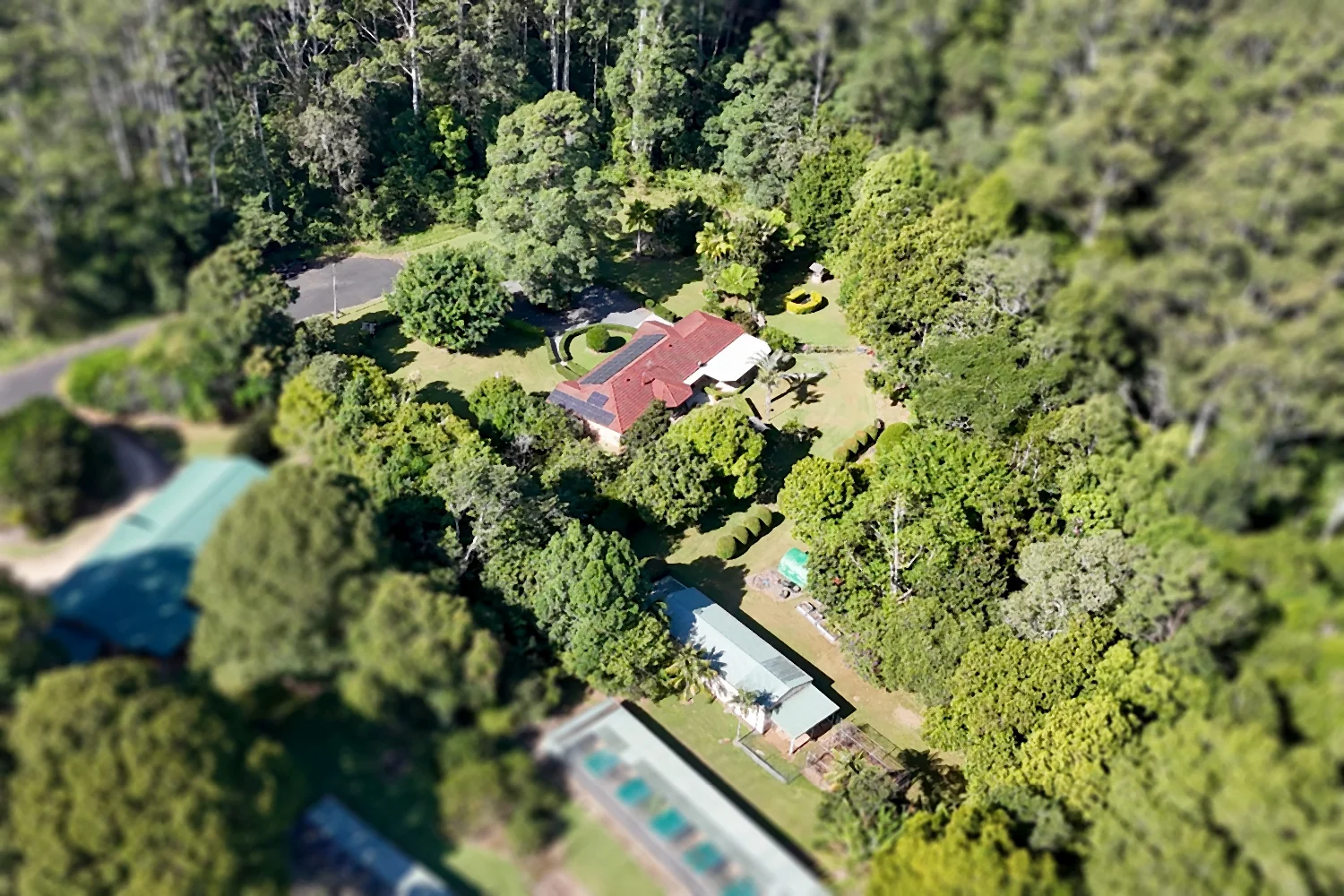Additional image 26 of 38 Brotherglen Drive, Kew NSW 2439