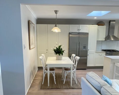 Additional image 4 of 56 Oomoo Street, Buddina QLD 4575