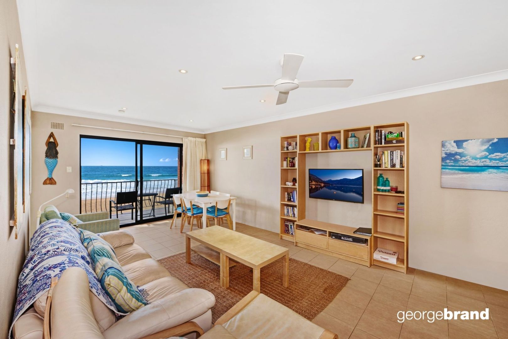 9/101 Avoca Drive, Avoca Beach NSW 2251, Image 1