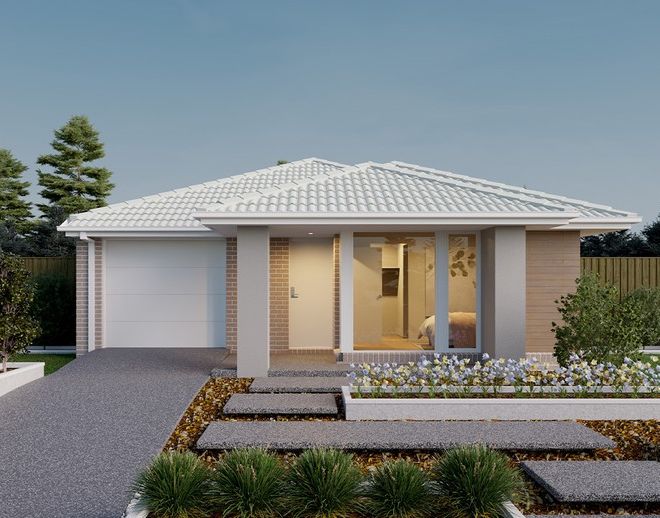 Picture of Lot 41059 1 North Shore Drive, Mickleham