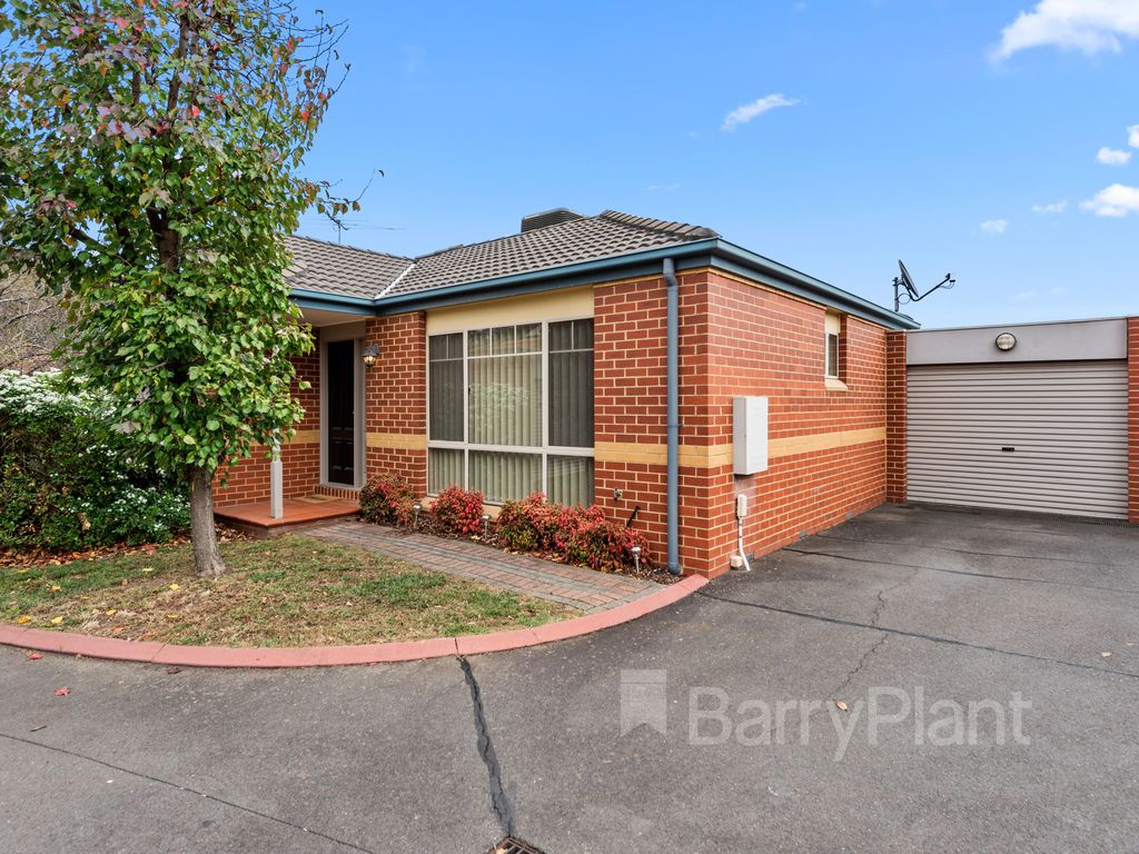 13/15 Lewis Road, Wantirna South VIC 3152, Image 0