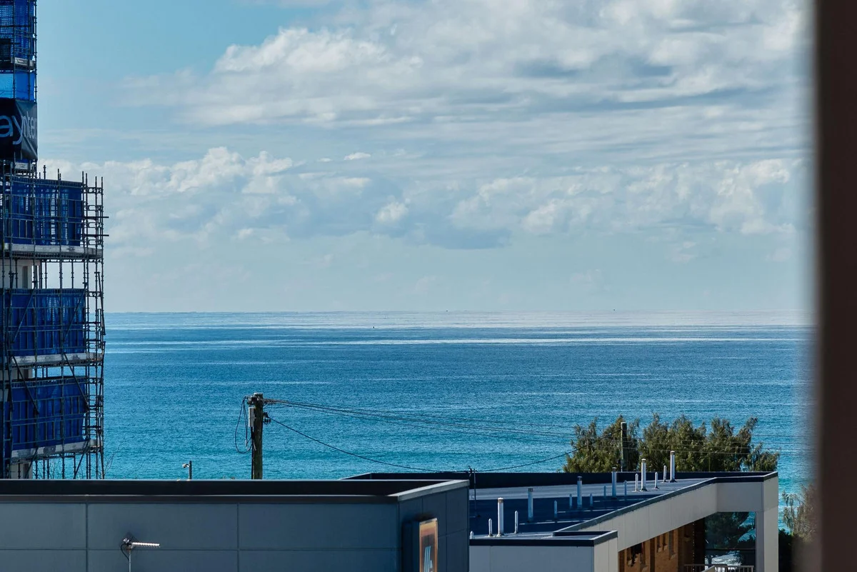 Additional image 16 of 216/1 Toombul Avenue, Miami QLD 4220