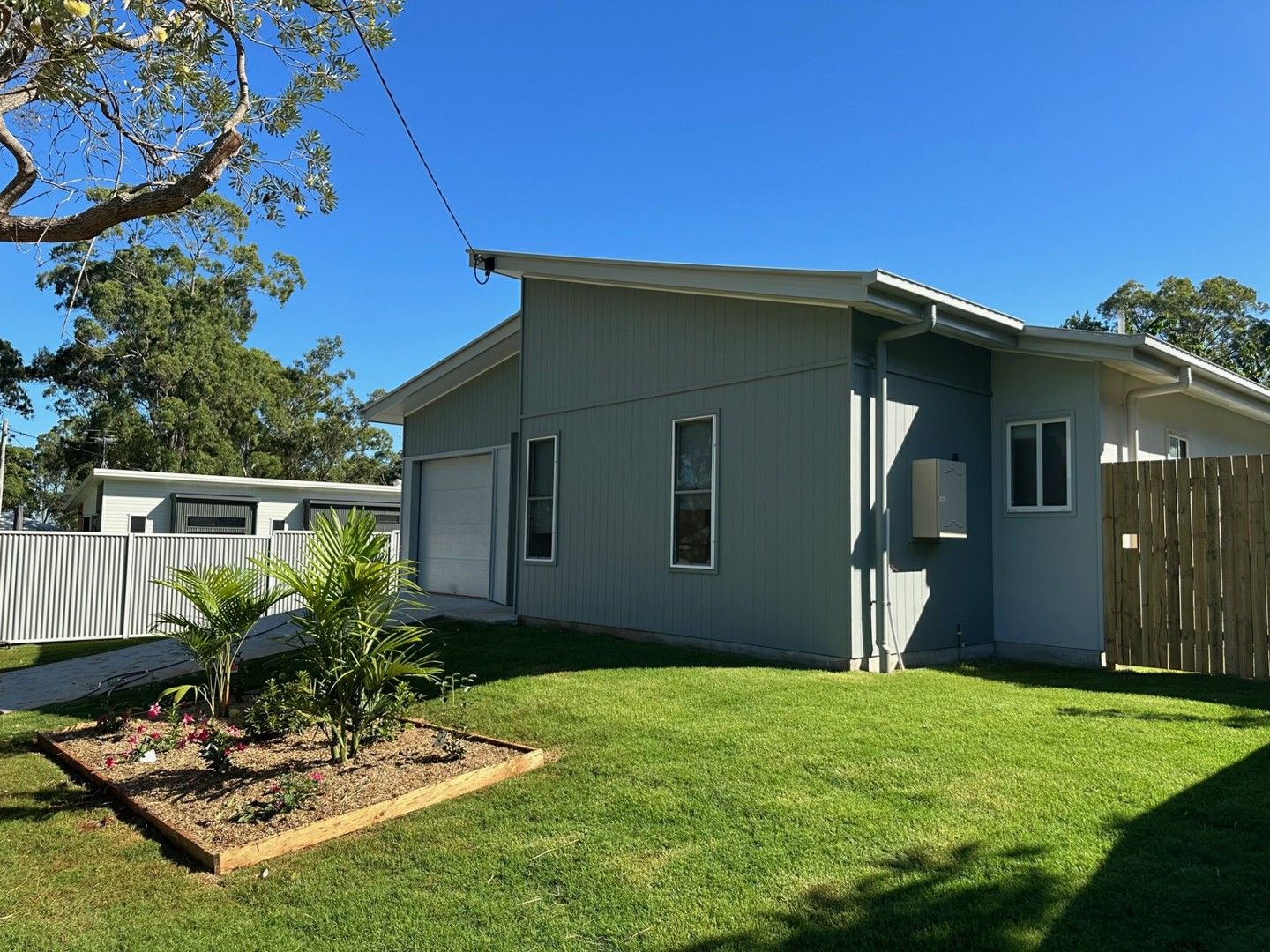 115 Laurel Street, Russell Island QLD 4184, Image 0