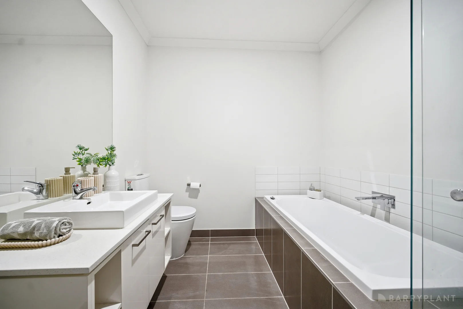 Additional image 13 of 45 Quarter Circuit, Springvale VIC 3171