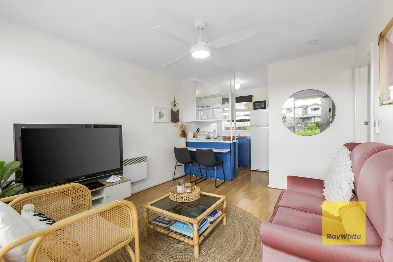 Additional image 5 of 3/2 Martin Street, Thomson VIC 3219