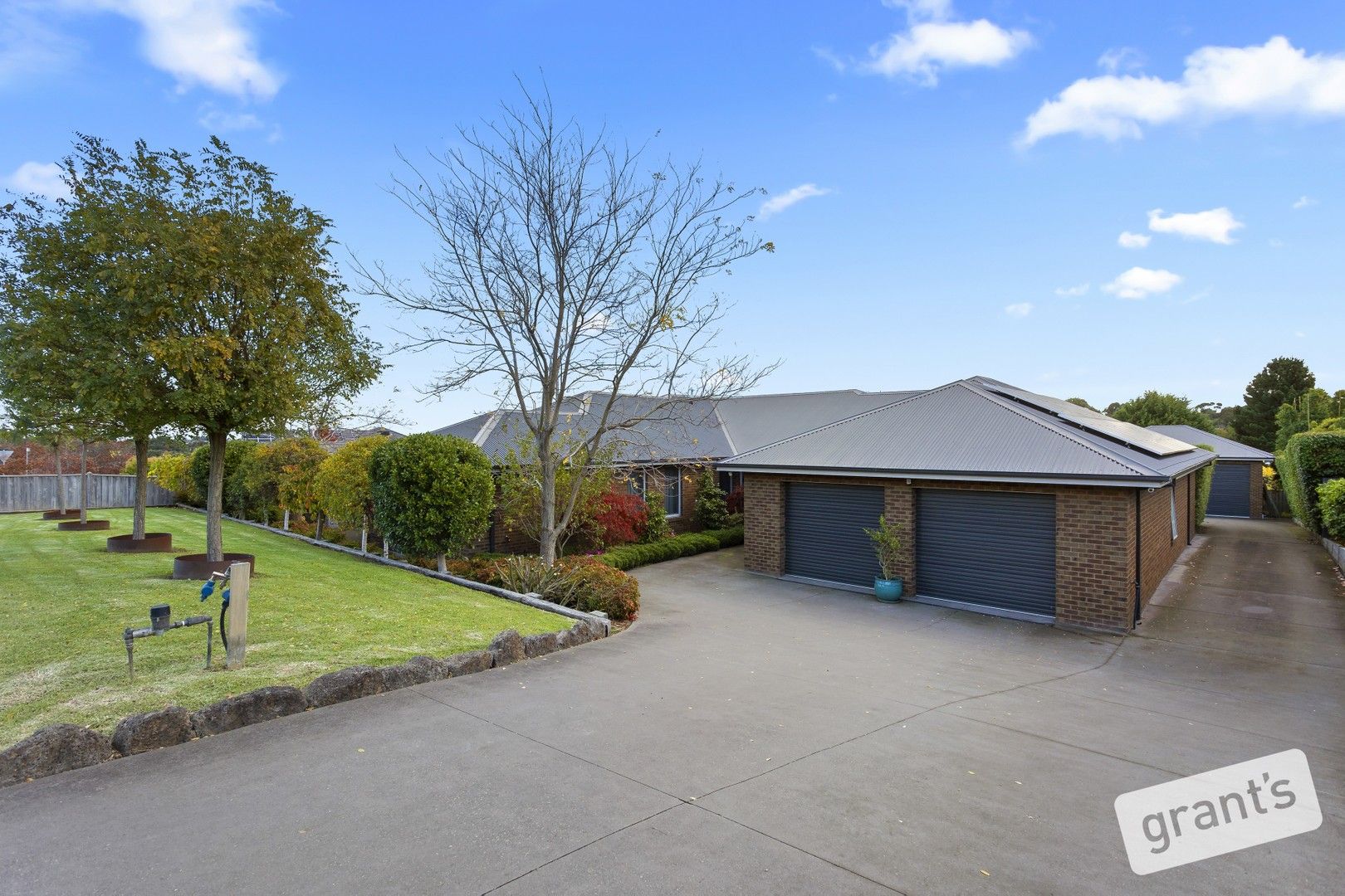 11 Kostic Boulevard, Narre Warren North VIC 3804, Image 0