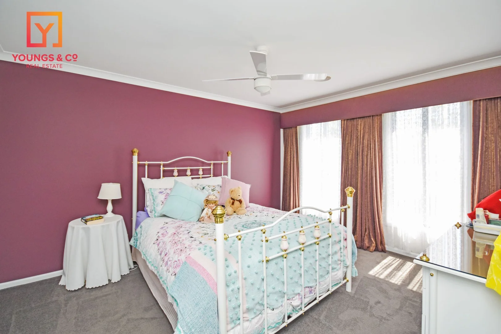 Additional image 12 of 19 Dartmouth Court, Kialla VIC 3631