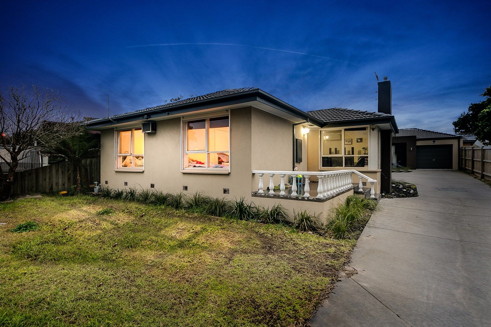 1/3 Campbell Parade, Cranbourne VIC 3977, Image 0