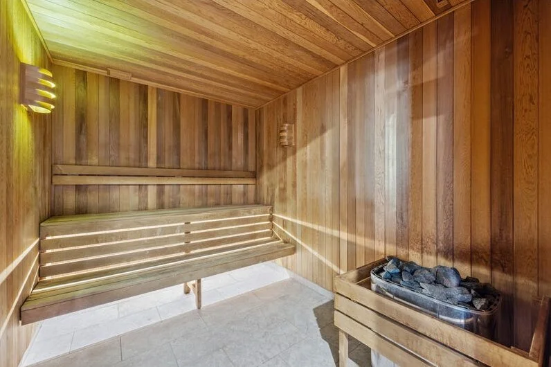 Additional image 10 of 906/9 Prospect Street, Box Hill VIC 3128