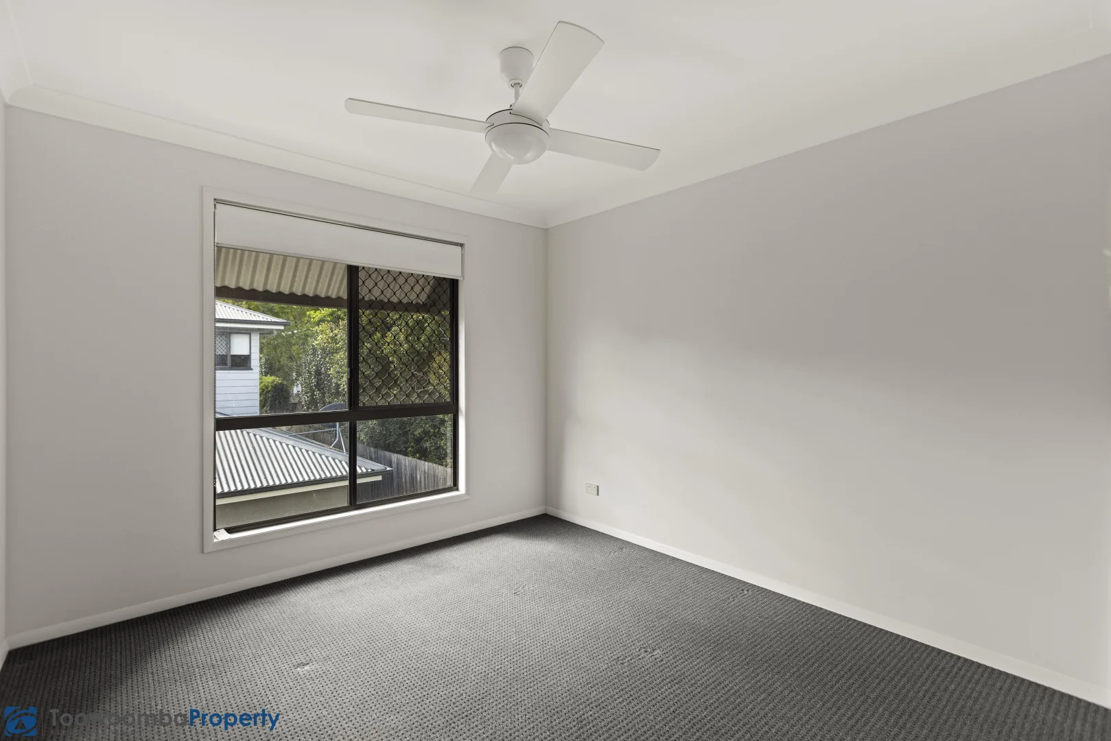 Additional image 6 of 1/96 Mary Street, East Toowoomba QLD 4350