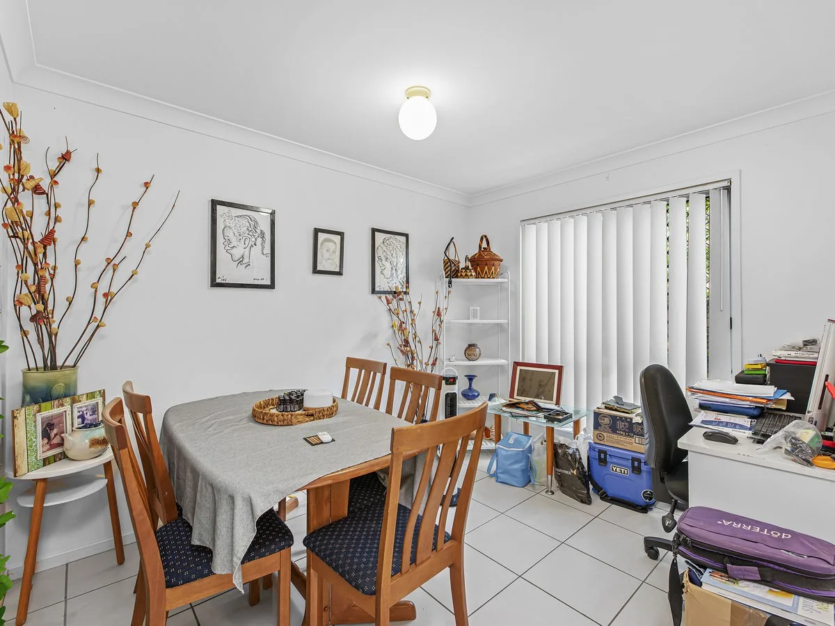 03/33 Moriarty Pl, Bald Hills QLD 4036