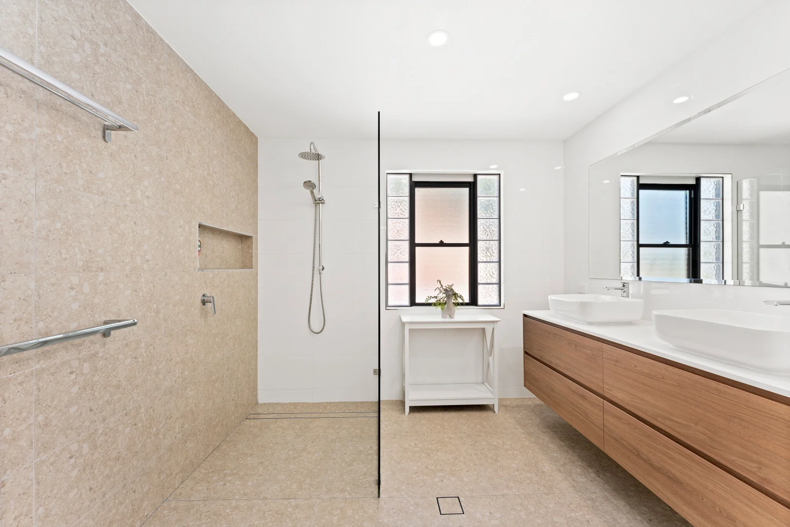 Additional image 8 of 36 Ragamuffin Circuit, Shell Cove NSW 2529