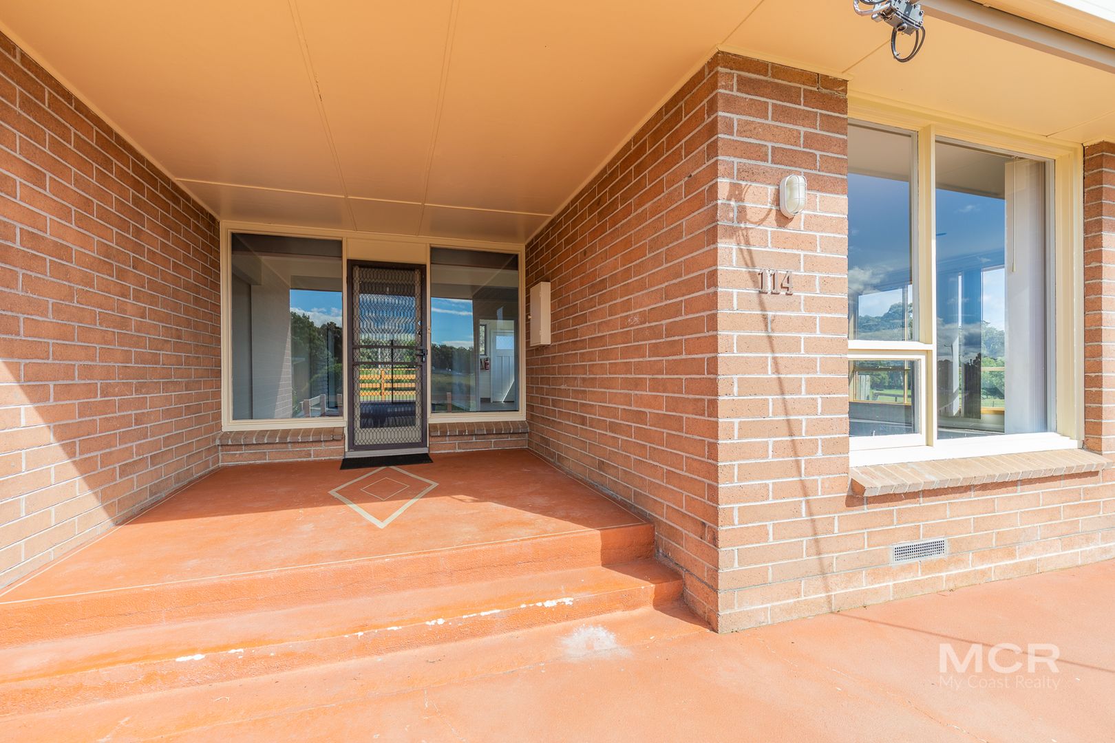 114 Foster Street, Railton TAS 7305, Image 2