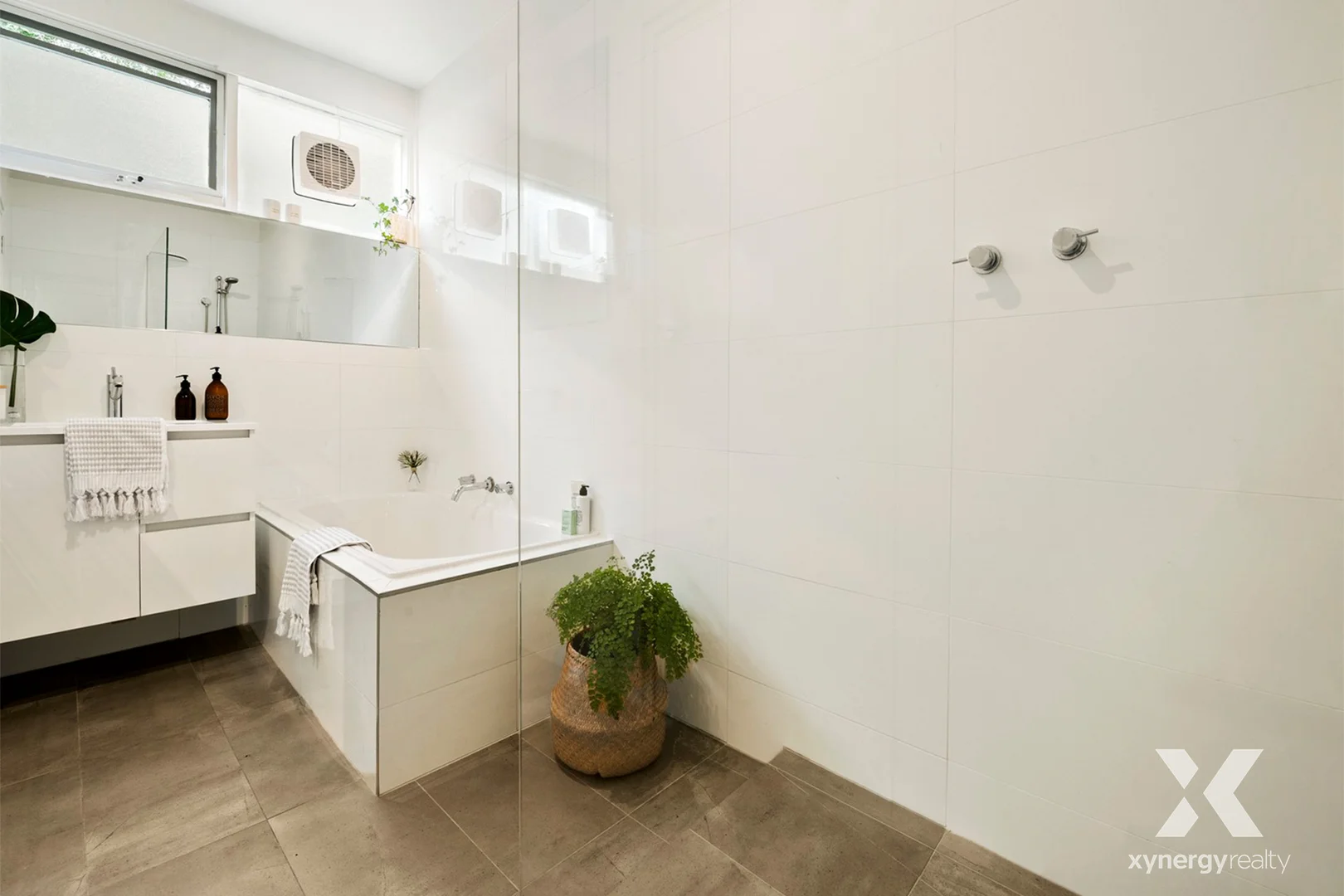 Additional image 6 of 3/144 Brighton Rd, Ripponlea VIC 3185