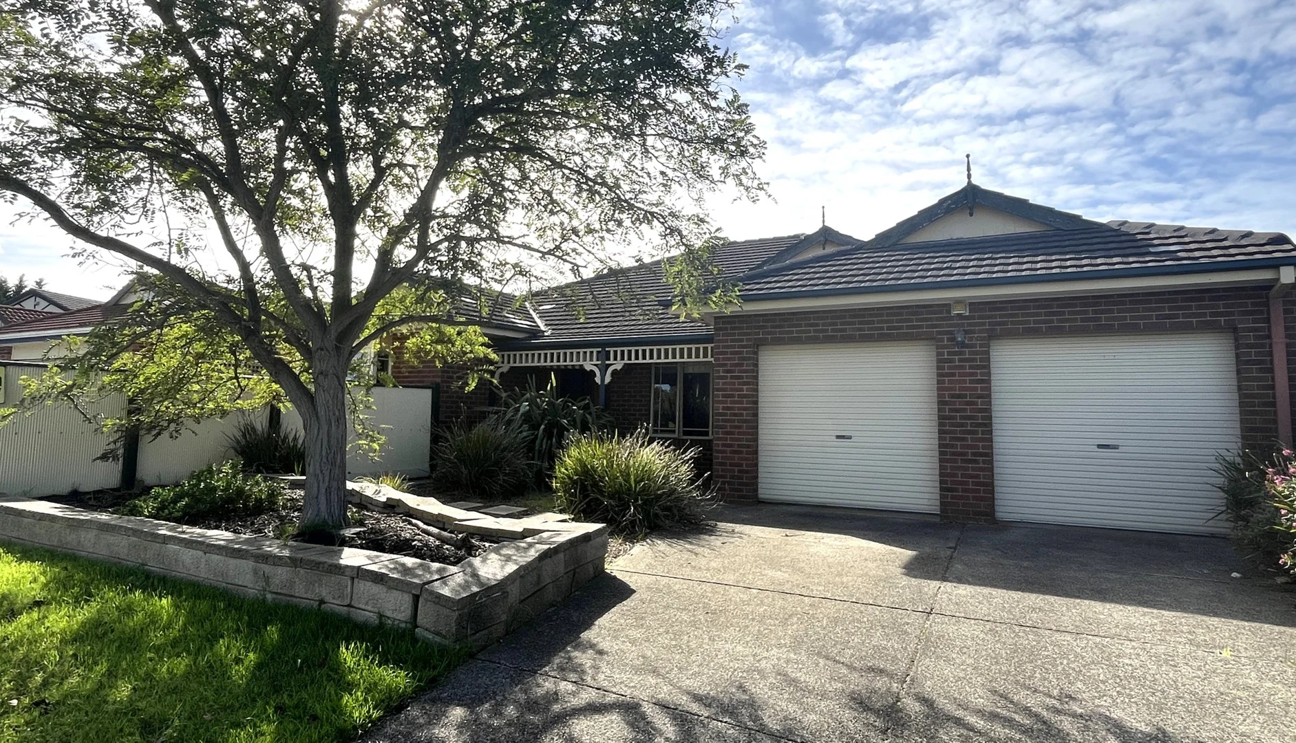 9 Bilston Court, Highton VIC 3216